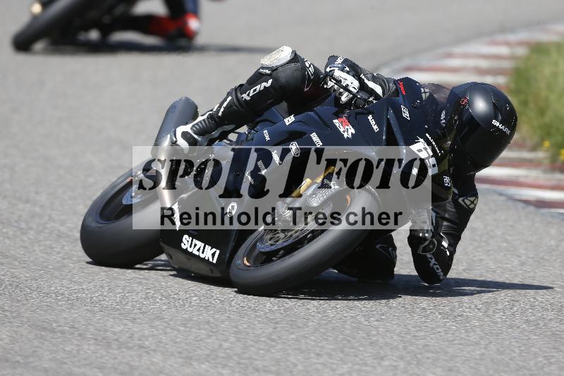 Archiv-2025/26 11.06.2025 Peter Studer have fun ADR/Gruppe rot/69